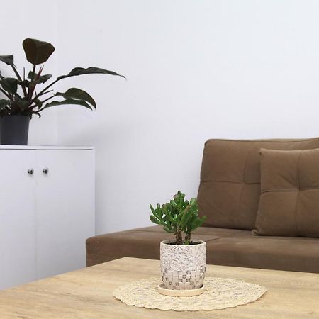 Beautiful Apartment At Port Side! Durrës Eksteriør bilde